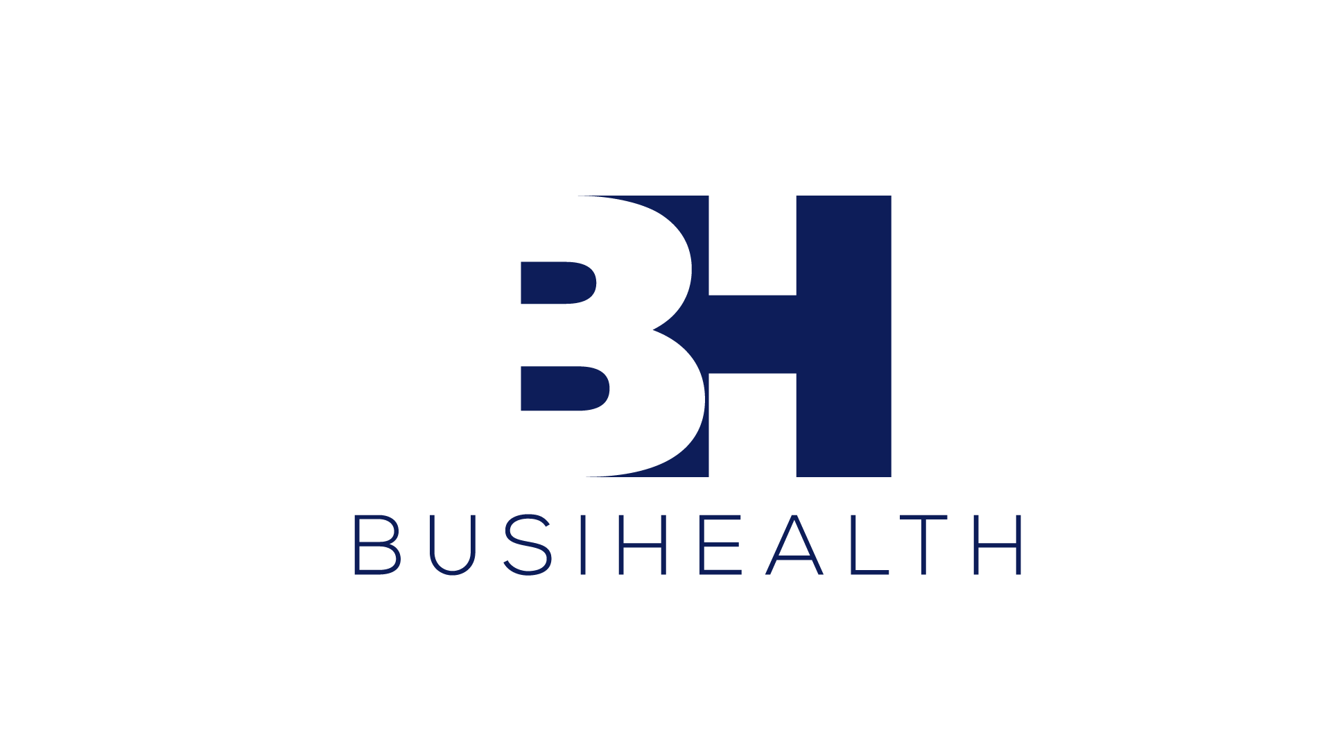 BusiHealth
