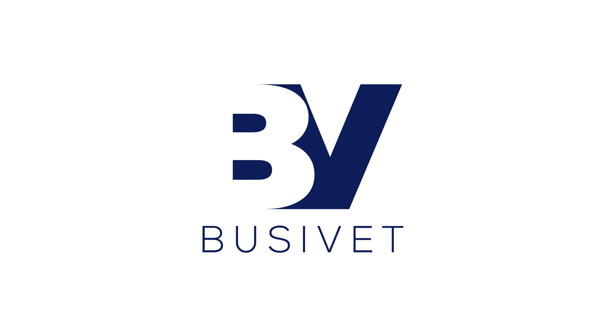BusiVet