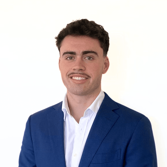 Flynn Costello Flynn Costello